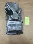 Baie ulei BMW F10, F11 ,F20, F30, F34, F32, F36, 2.0 diesel tip motor B47D20A cod 8513661