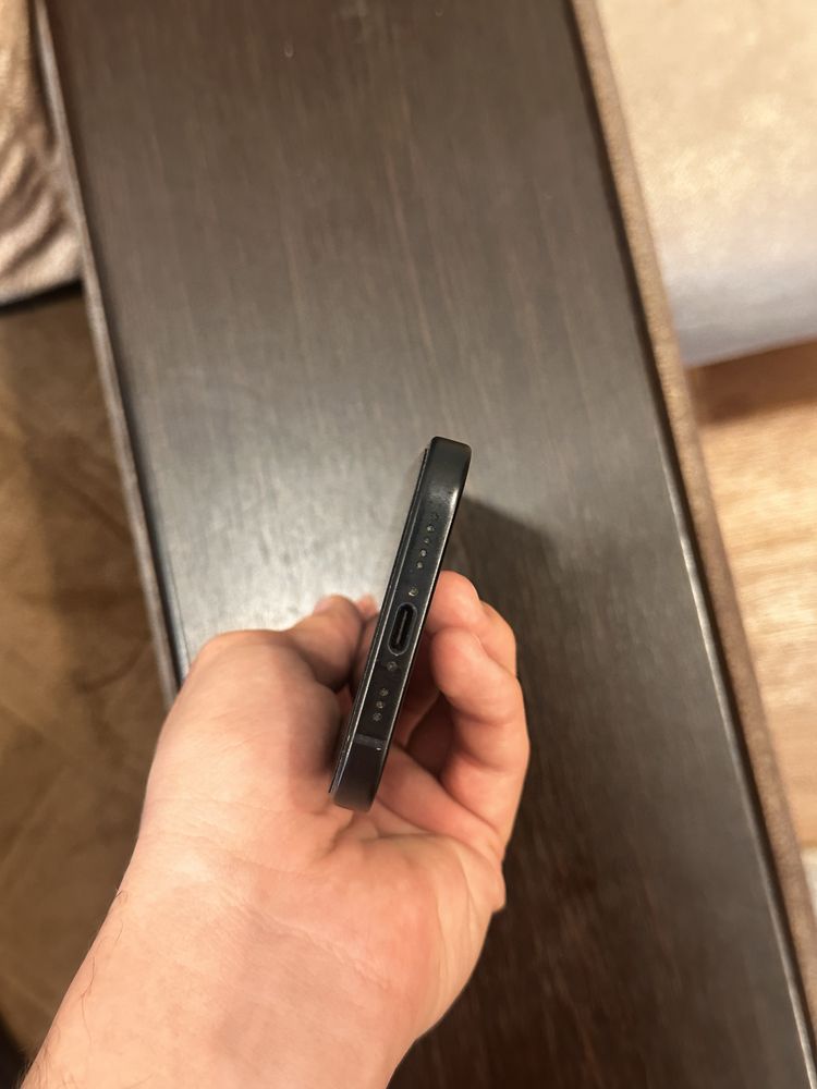 Iphone 15 айфон 15