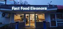 !!!URGENT!!! Vand afacere - Fast Food