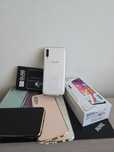 Samsung A70 128GB