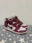 Nike dunk sb номер 43