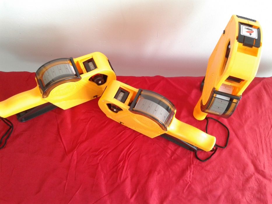 Знак ЕВРО и Лев Маркиращ пистолет за цени маркиращи клещи Машинка цена