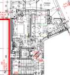 Продажба 2-стаен гр. София - Редута 90m²