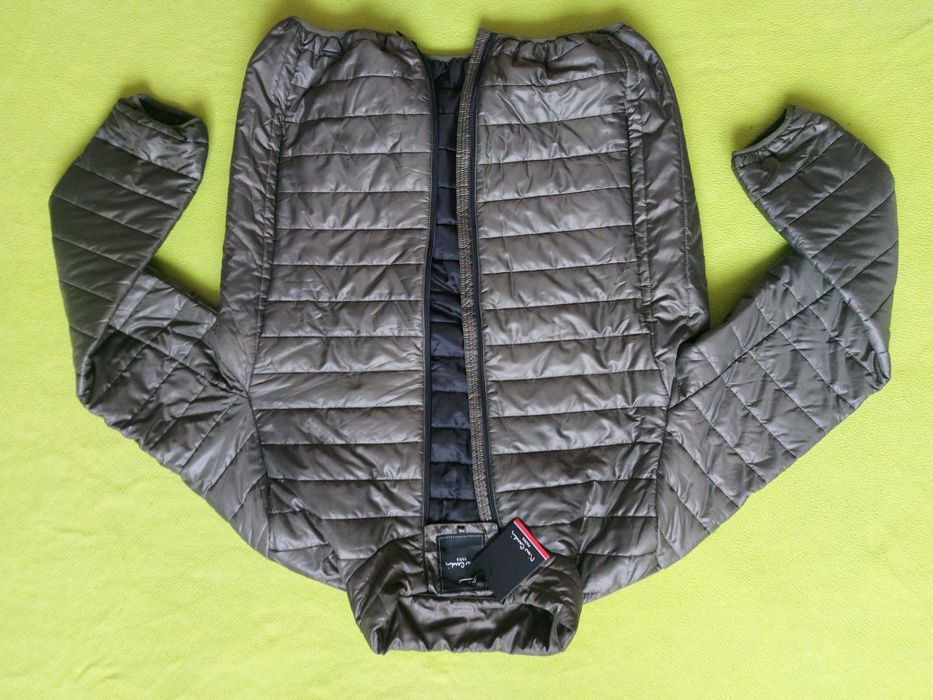 Pierre Cardin-XXL-НОВО