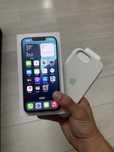 IPhone 16E 100% bat, 128GB, Garantie,Neverlocked, impecabil, full box