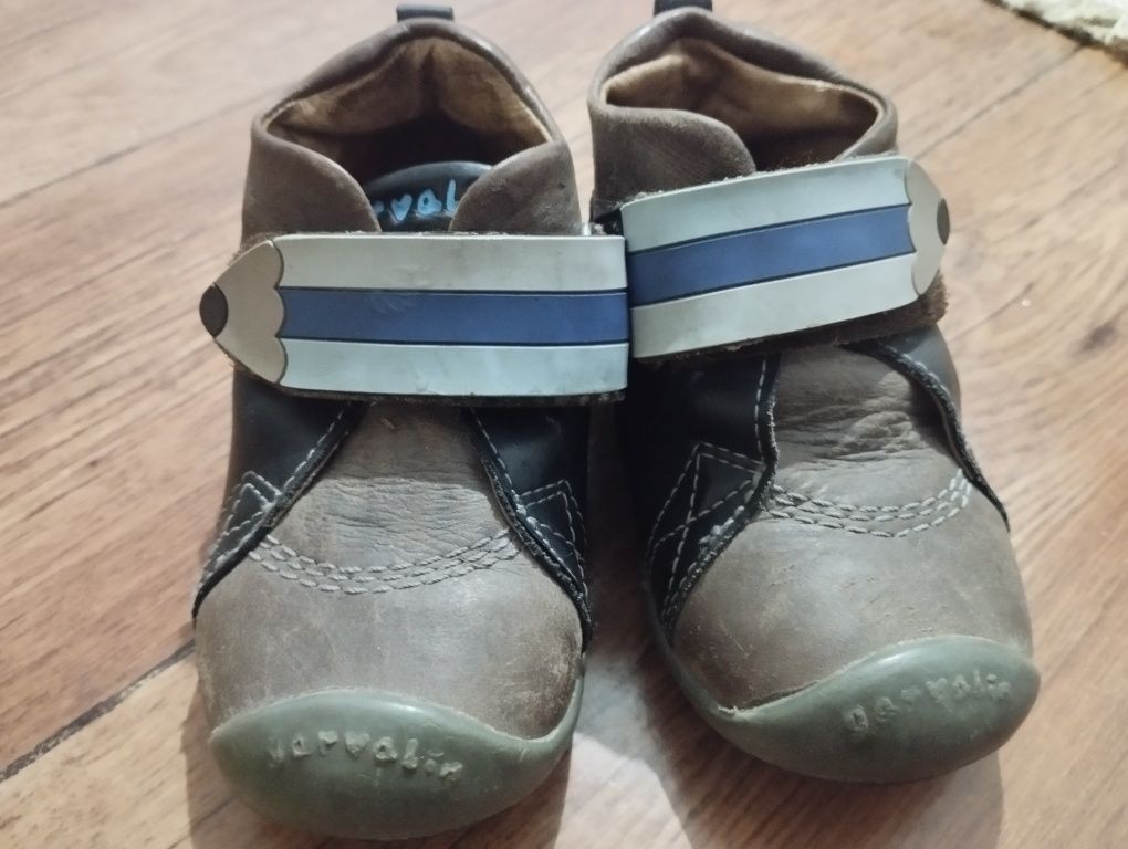 Туфли ботинки детская обувь