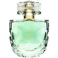 Parfum Eve Truth Avon