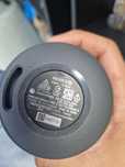 Vand boxa sony srs xb-100