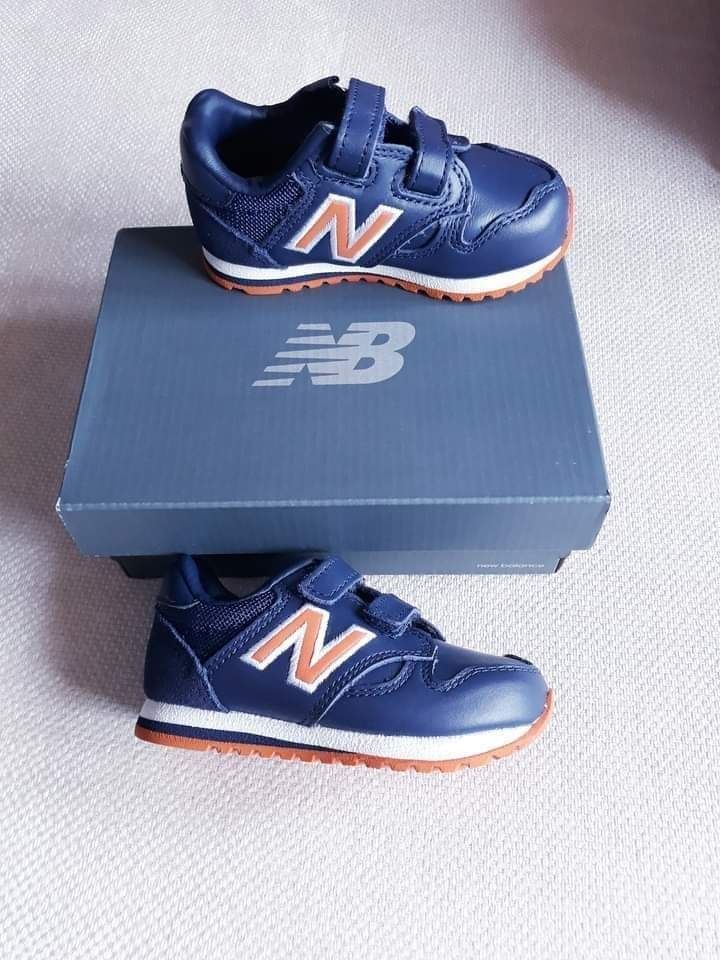New Balance маратонки естествена кожа, GEOX сандали, Adidas, H&M