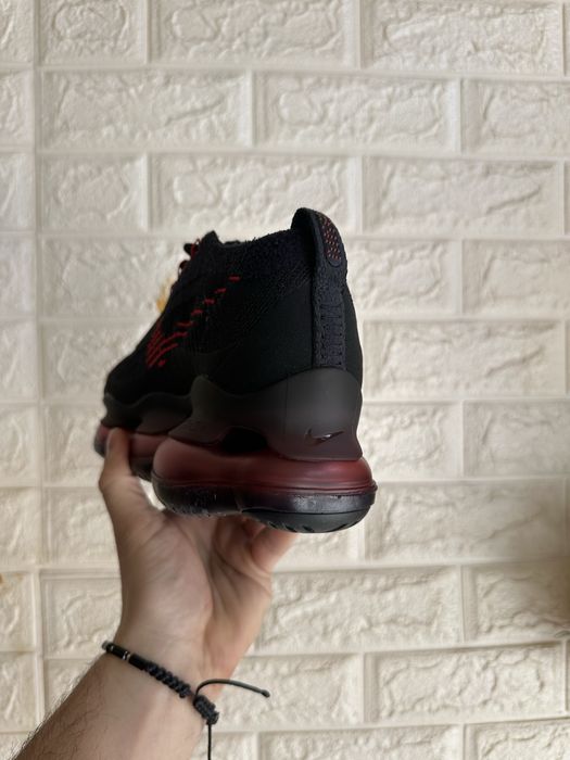 Nike air max Scorpion FK