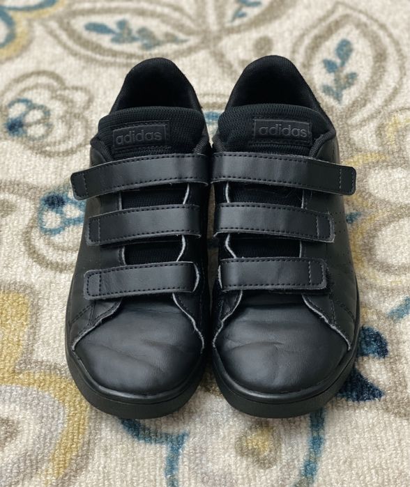 Adidași Adidas Unisex Nr.34