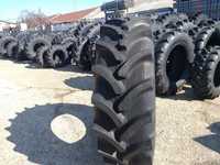 Cauciucuri noi 16.9R28 radiale ozka 420/85 R28 pt tractor fata pneuri