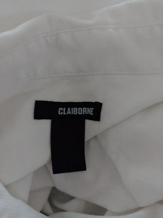 Cămașă barbați albă