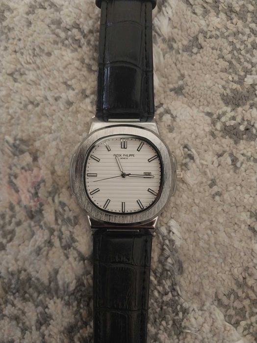 Часы Patek Philippe