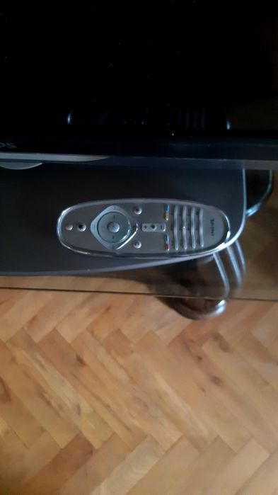 Телевизор PHILLIPS за части