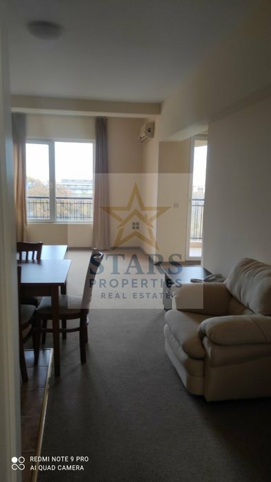 Продажба 1-стаен  63m²