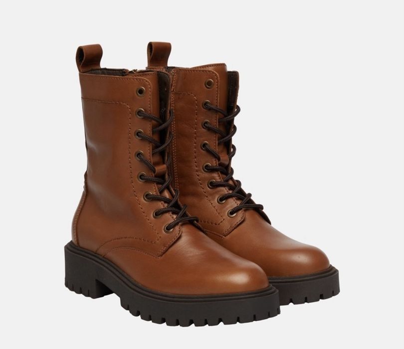 Нови боти Mаrc O'Polo