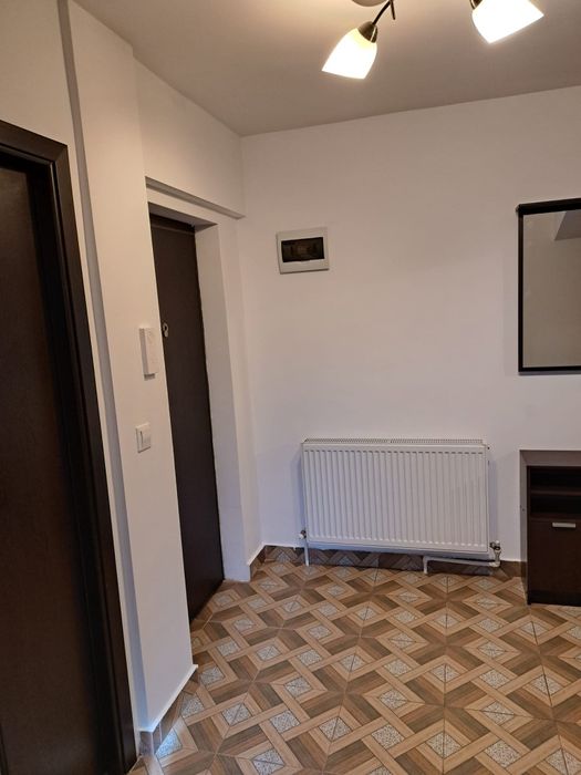 Apartament de vânzare