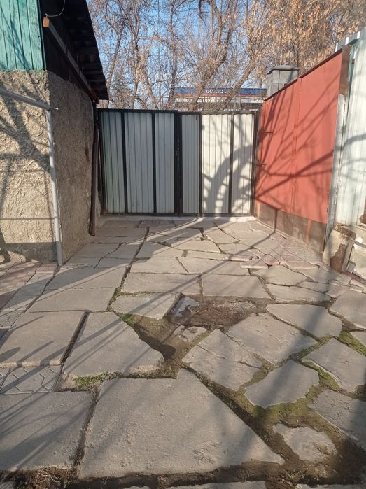 Сдам в аренду место для киоска