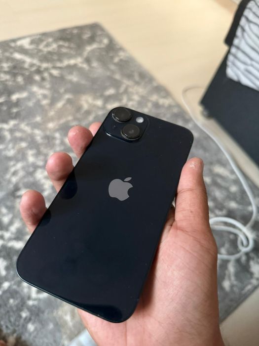 IPHONE 14, stare impecabila