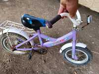 Bicicleta copii  in perfecta stare de funcționare