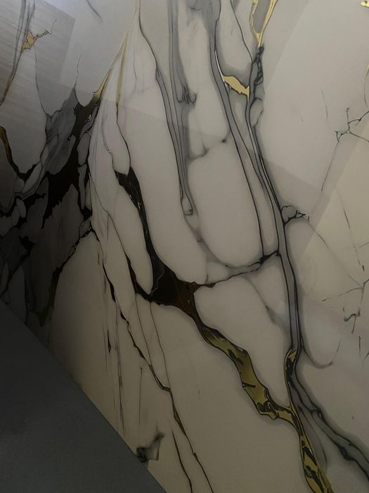 Panouri ( plăci pvc) decorative 380 lei /buc