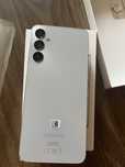 Samsung Galaxy A05S