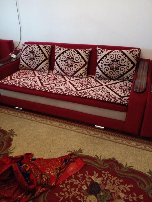 Мебель для гостиной