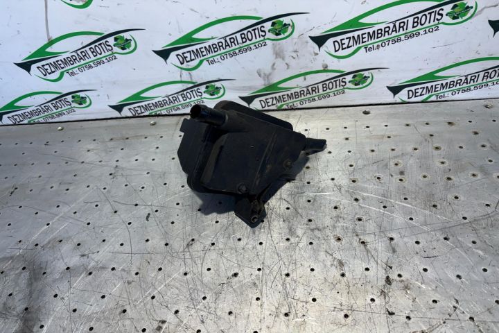 Vas lichid servodirectie Volkswagen VW Golf a 4-a generatie