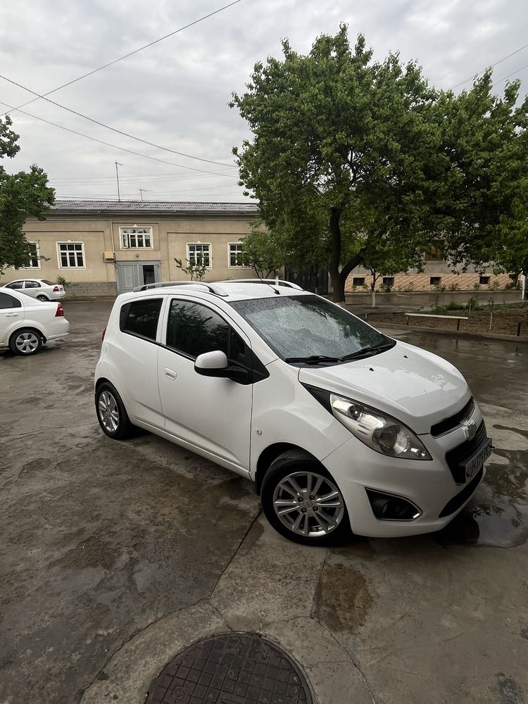 R15 cobalt yengicha obmen kotoro diskaga