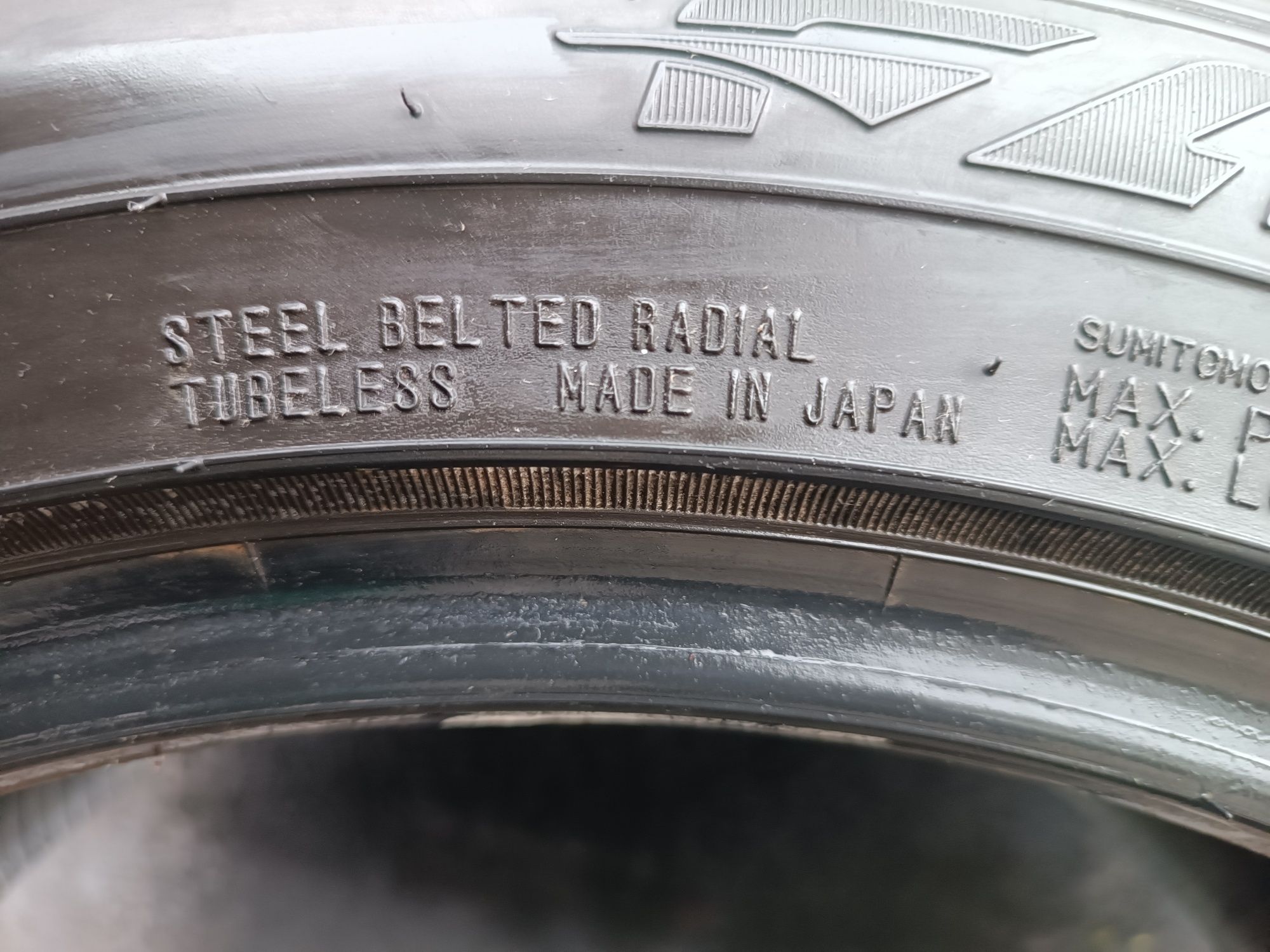 245/45/18 Falken Дот 0920