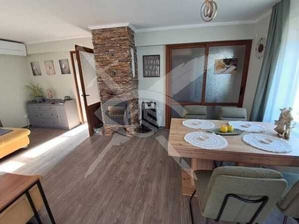 Къща в Гюльовца 92195