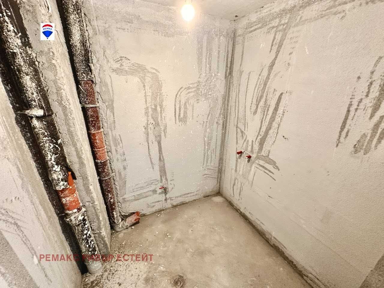 Продава се Тристаен апартамент в Русе, Хъшове - 100 кв.м за 1339 €/кв.м - Снимка #7