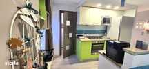 Apartament Excepțional - 3 Camere + Dressing Separat | Mobilat Complet