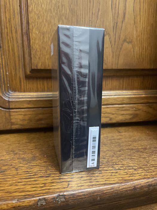 givenchy gentleman society