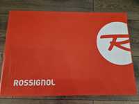 Rossignol Allspeed Pro 110 Ski Boots New 26.5/Flex 110