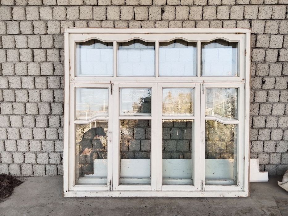 Srochno romlar sotiladi