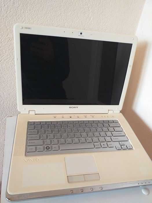 Laptopuri Sony Vayo PCG 5K2M +Acer/ Laptop