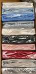 160/200 Husa pat cu elastic/Cearceaf pat cu elastic 160x200