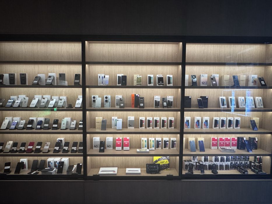 Iphone 12 Pro Max, 256GB, 100%, Factura & Garantie