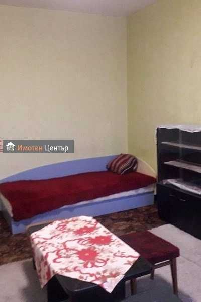 Продава се Едностаен апартамент в София, Студентски град - 45 кв.м за 2109 €/кв.м - Снимка #7