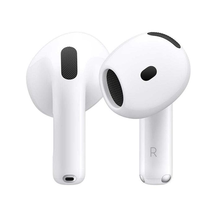 Apple Airpods 4 Inkax