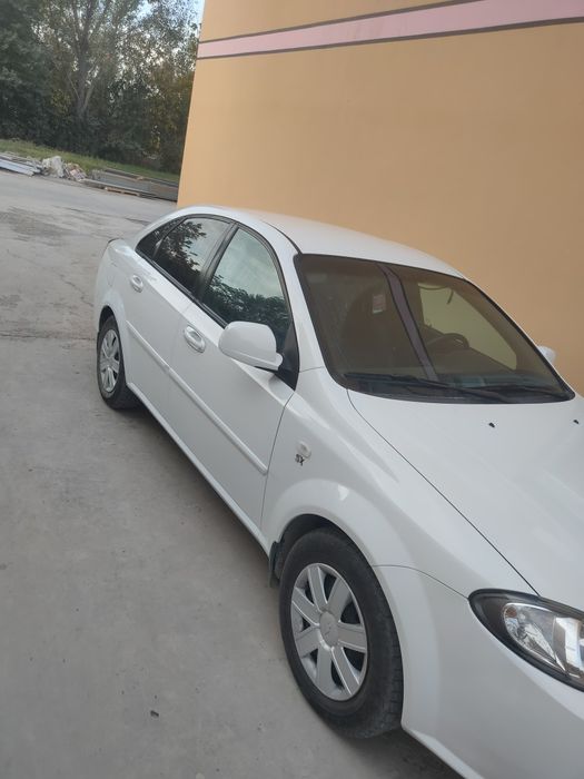 Автомобиль  жентира