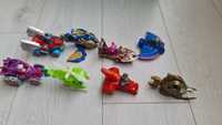 Colectie skylanders