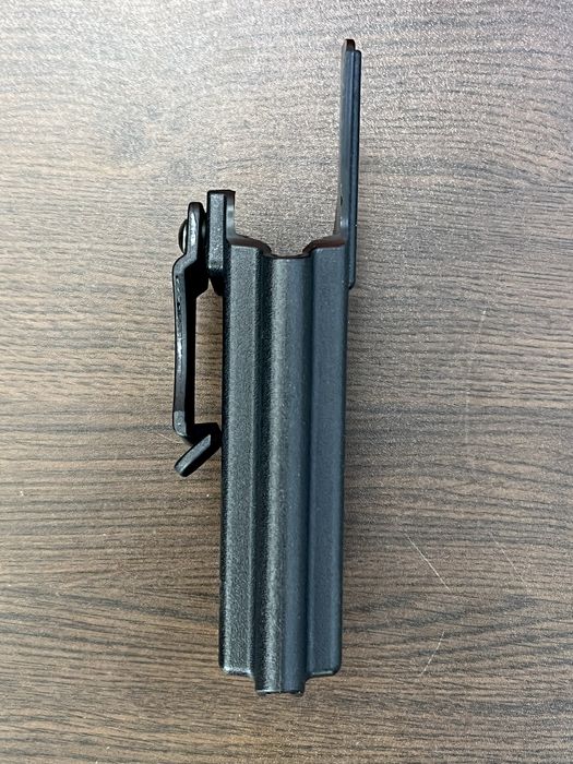 Kydex кобур за Glock 19