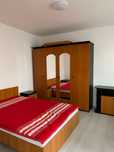 Inchiriez apartament