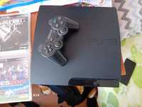 Sony Playstation 3