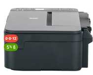 Canon g3340 СЛПЧ  МФУ