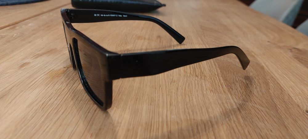 Нови Слънчеви очила West made in italy