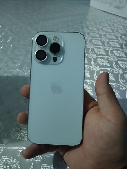 Iphone 14 pro sotiladi ideal